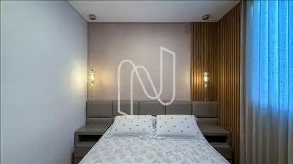 Quarto principal