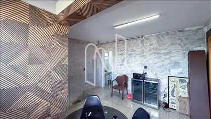 Sala