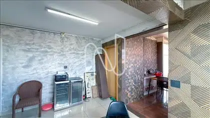 Sala
