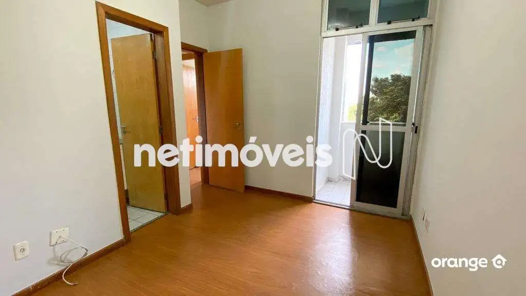 Quarto suíte