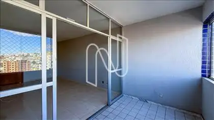 Varanda
