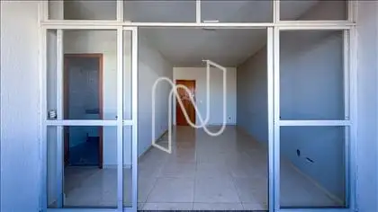 Varanda