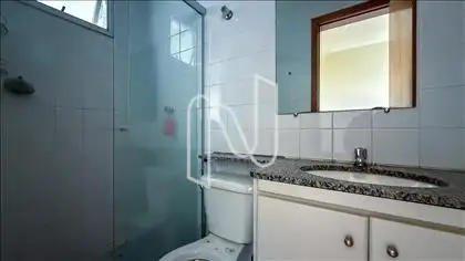 Banheiro