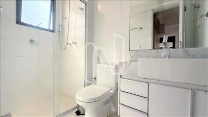 Banheiro