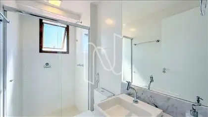 Banheiro