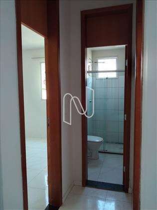 Banheiro