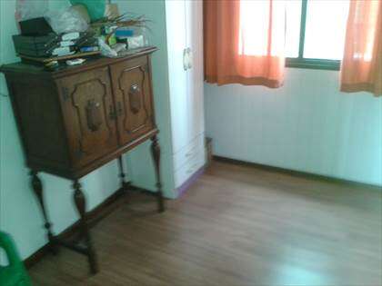 1º quarto de solteiro 