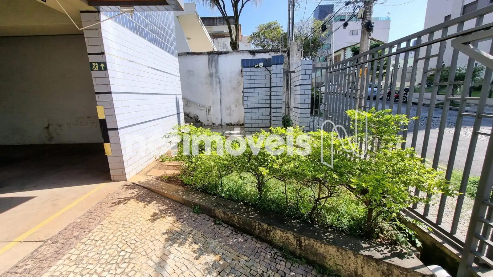 Jardim