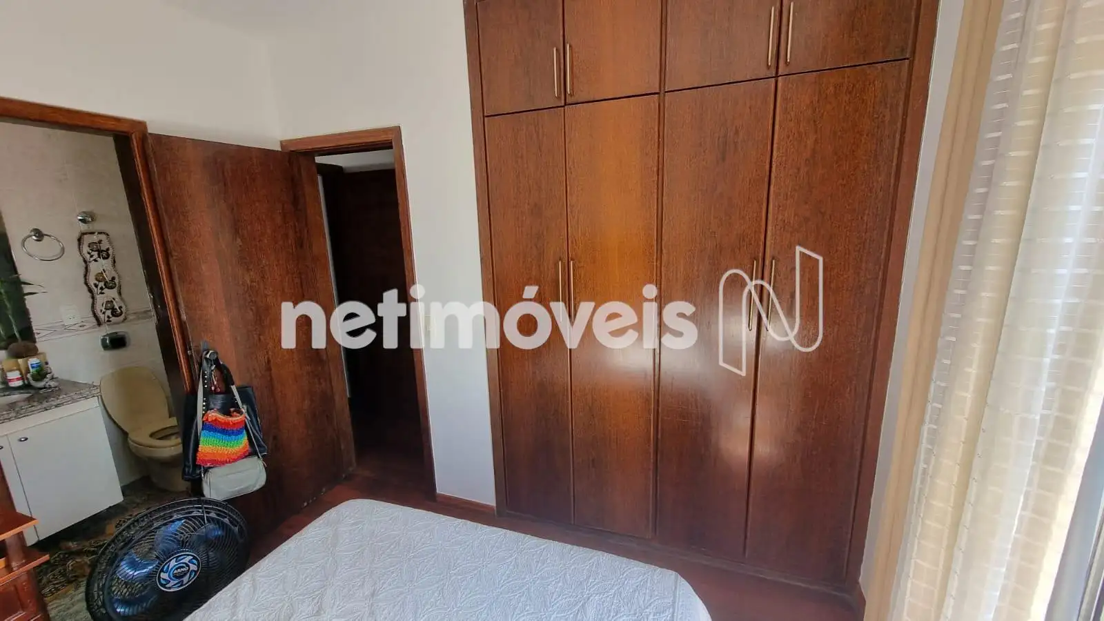 Quarto principal