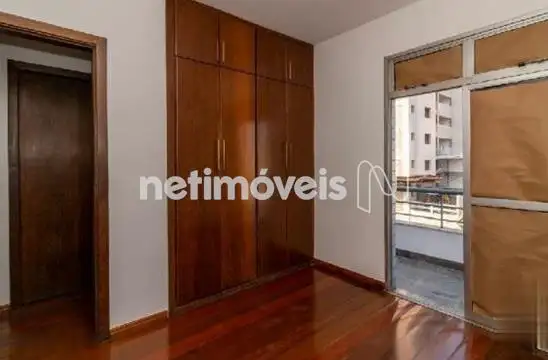 Quarto principal