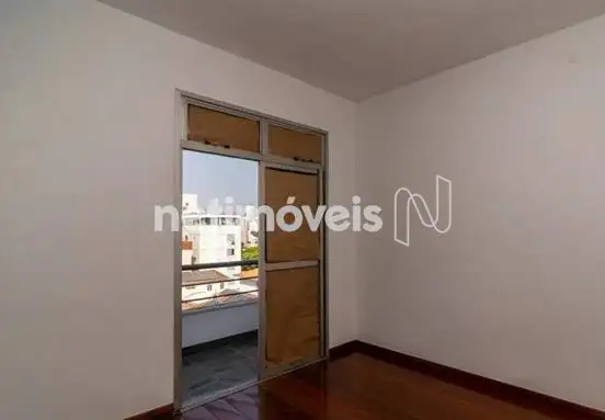 Quarto principal