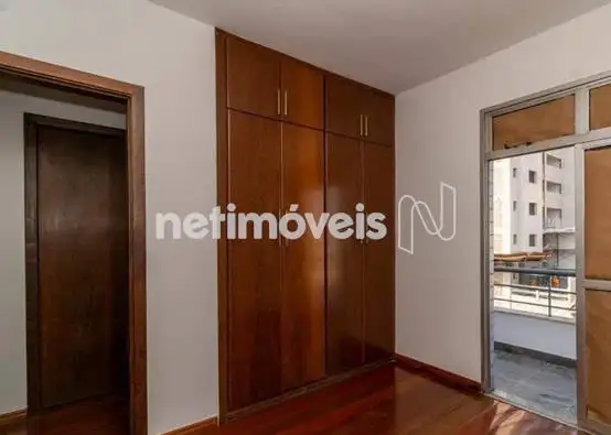 Quarto principal