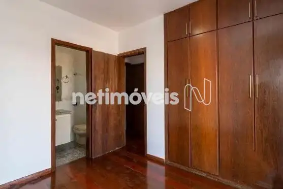 Quarto principal