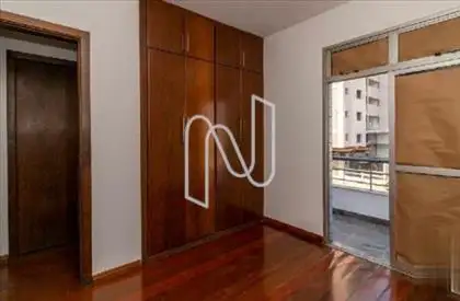 Quarto principal
