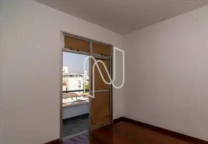 Quarto principal