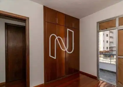 Quarto principal