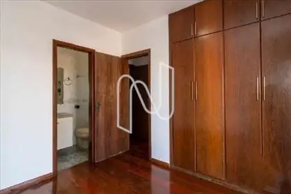 Quarto principal