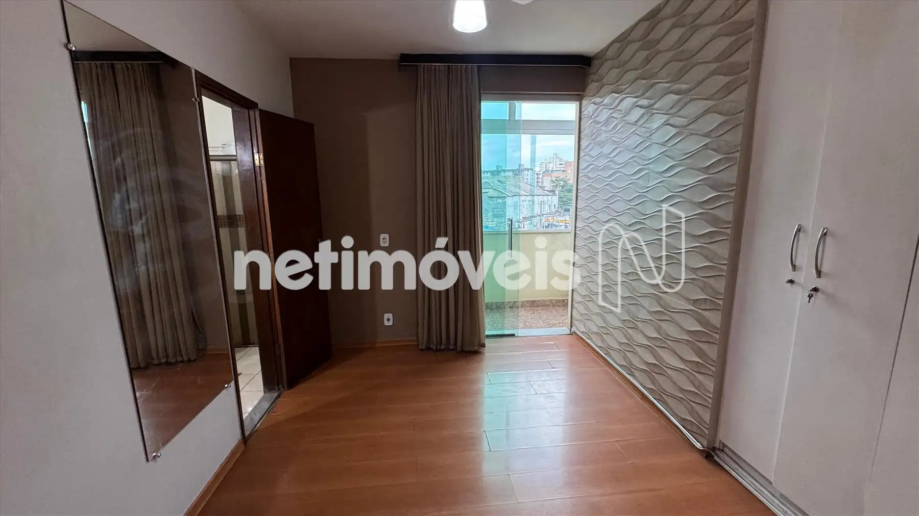 Quarto principal