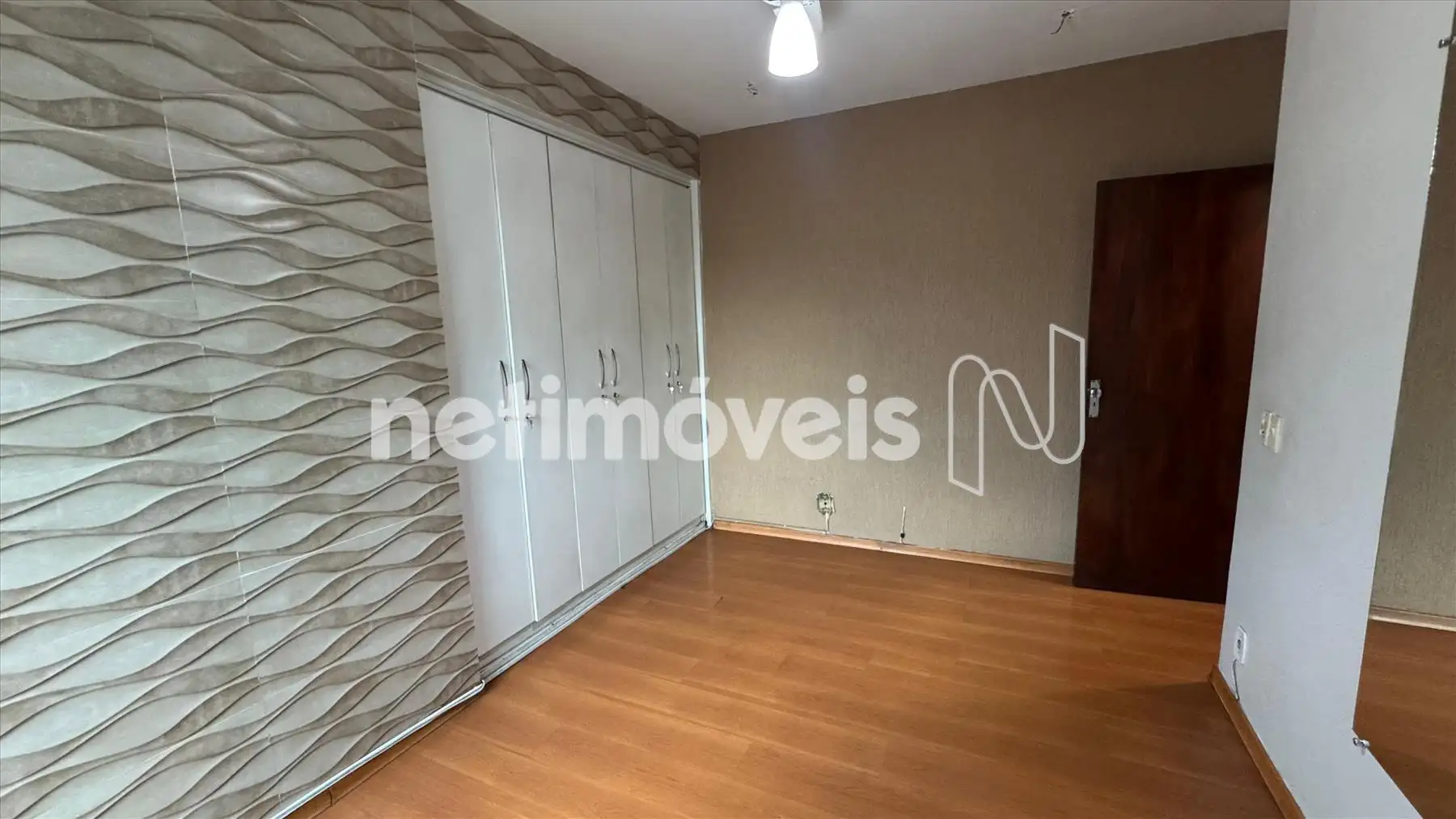 Quarto principal
