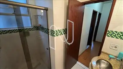 Banheiro