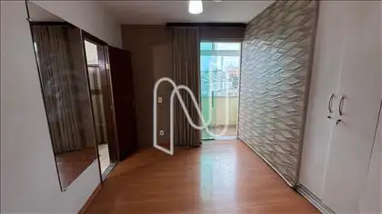 Quarto principal