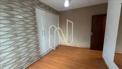 Quarto principal