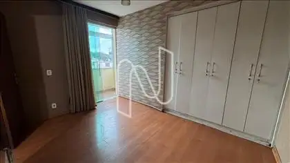 Quarto principal
