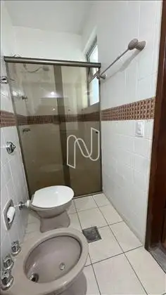 Suíte