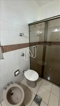 Suíte