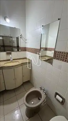 Suíte