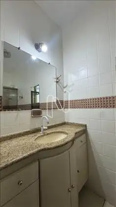 Suíte