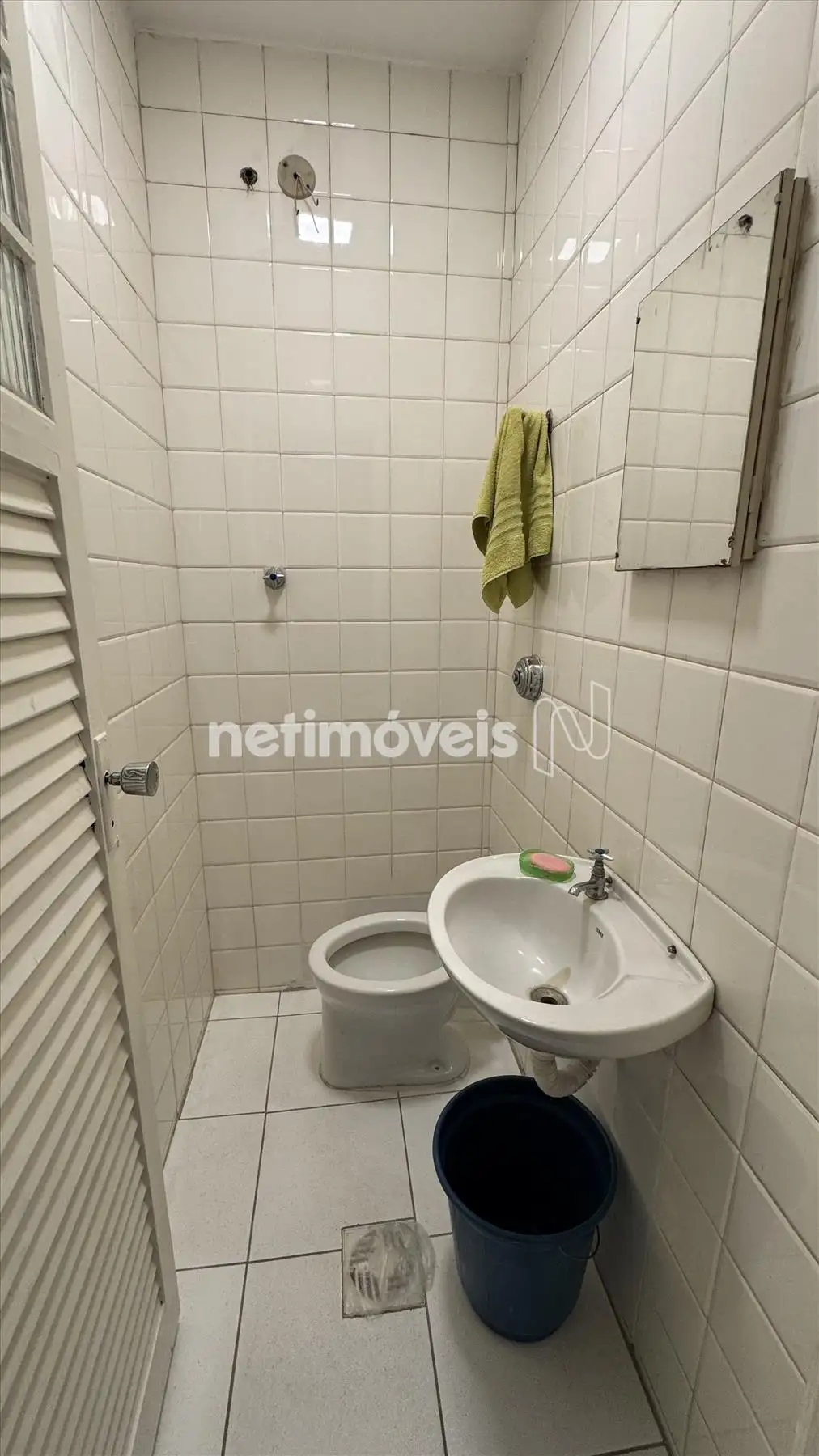 Lavabo