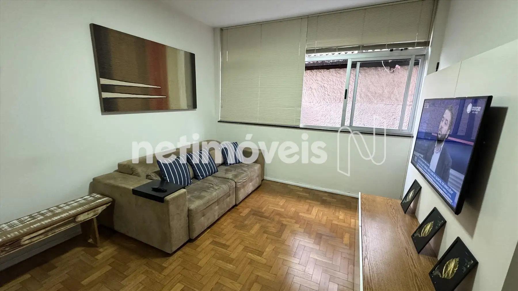 Sala de TV