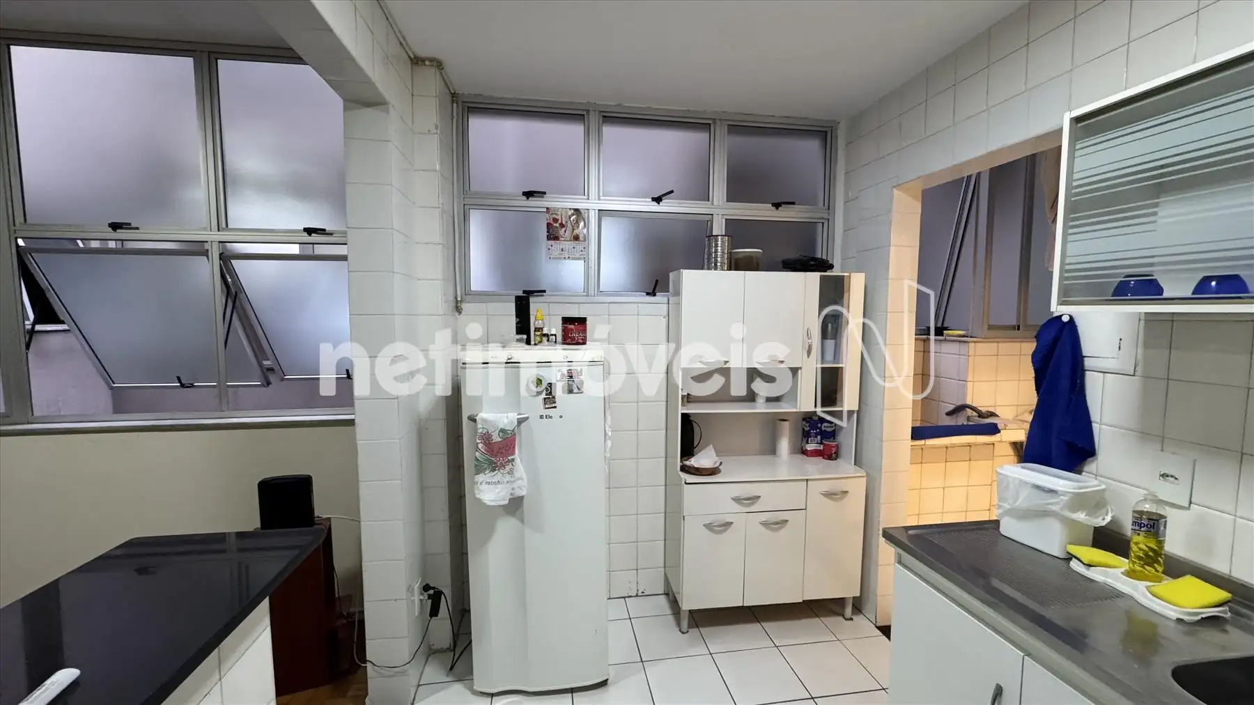 Cozinha