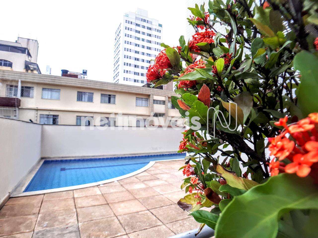 Piscina 2