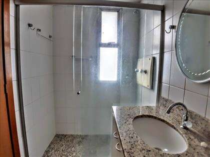 Banho 1