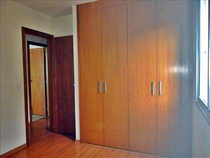 2o Quarto