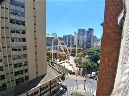 Thumb foto imóvel