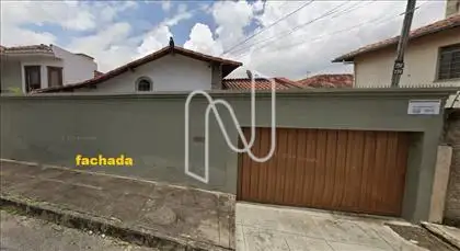 Thumb foto imóvel