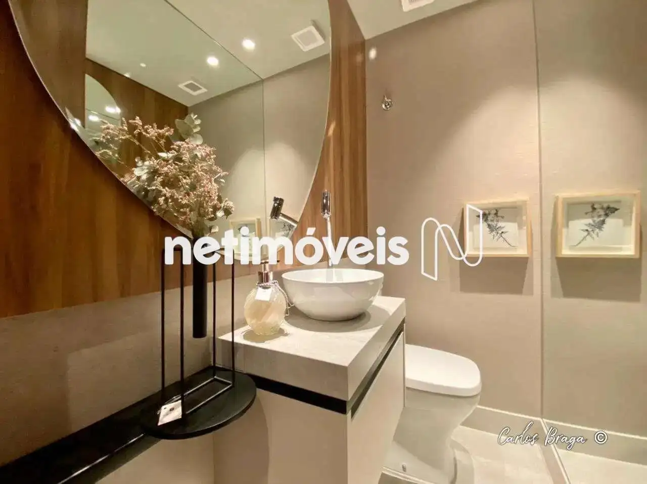 Lavabo