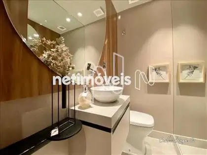 Lavabo