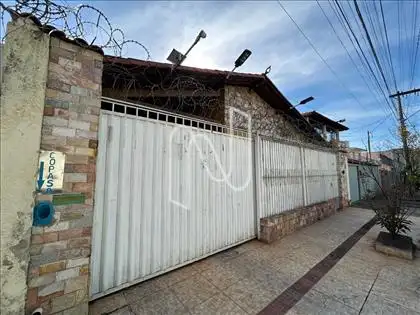 Thumb foto imóvel
