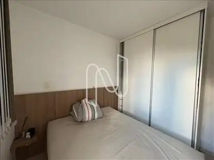Suíte