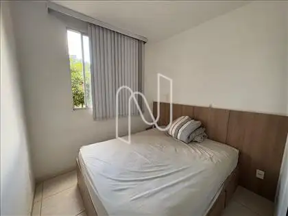 Suíte