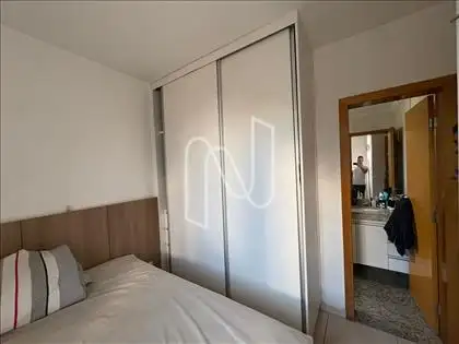 Suíte