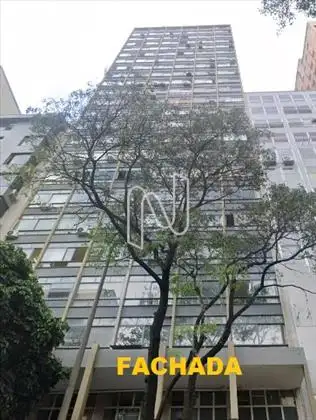 Thumb foto imóvel