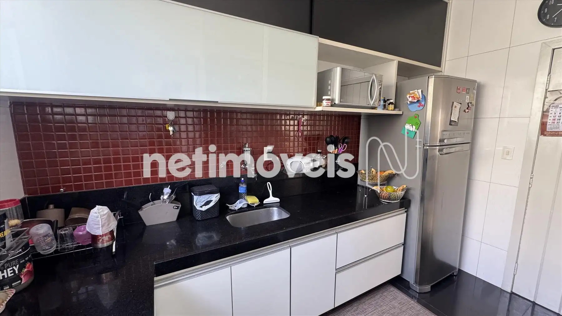 Cozinha