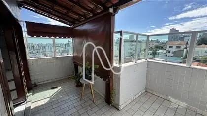 cobertura
