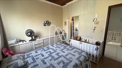 Quarto principal
