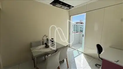 Sala de jantar